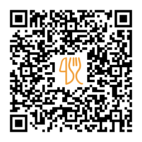 QR-code link para o menu de Am Aasee Test