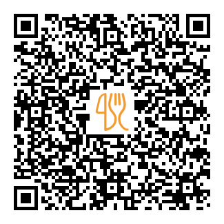 QR-code link para o menu de Hotel Fürstenberg Restaurant Habsburg Ralf Metzler