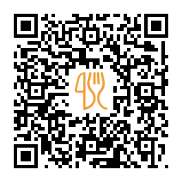 QR-code link para o menu de Hans Mayer