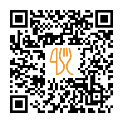 QR-code link para o menu de Coppermill Steakhouse Lounge