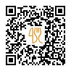 QR-code link para o menu de Dr. Wok