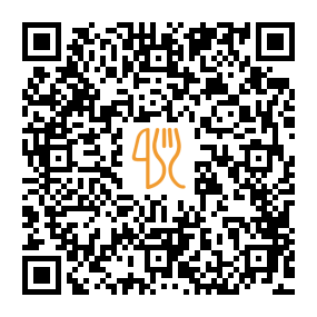 QR-code link para o menu de Back-a-yard Grill The Village