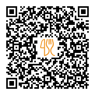 QR-code link para o menu de Zur Waldschänke