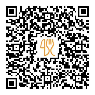 QR-code link para o menu de Us Food Company 2