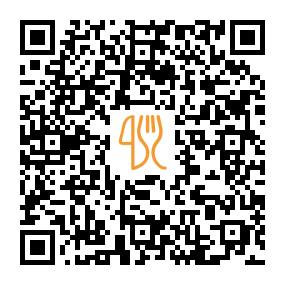 QR-code link para o menu de Rice Bowl