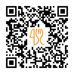 QR-code link para o menu de Satyam