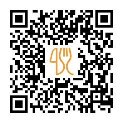 QR-code link para o menu de Funky Java