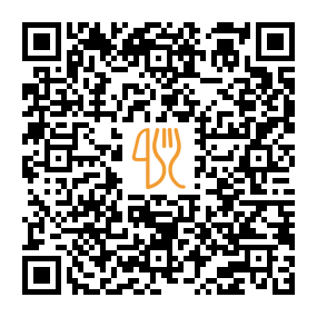 QR-code link para o menu de Kbm Home Foods