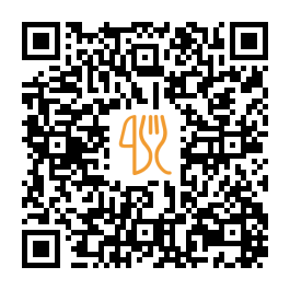 QR-code link para o menu de Desi Vyanjan