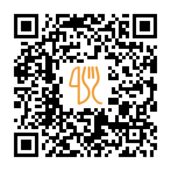 QR-code link para o menu de L’arborist