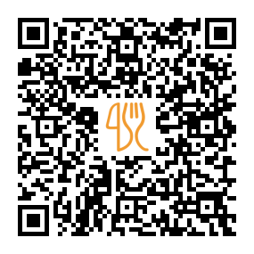 QR-code link para o menu de Locanda L'oste Poeta Ardea