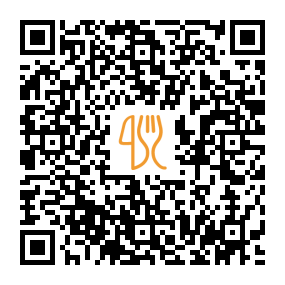 QR-code link para o menu de Lorenz Island Kuisine