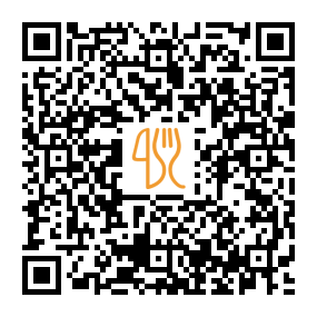 QR-code link para o menu de La Poblanita