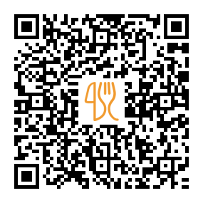 QR-code link para o menu de The Dean Public House