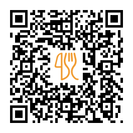 QR-code link para o menu de Marienhof Gasthaus