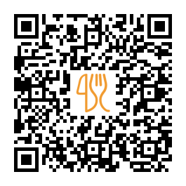 QR-code link para o menu de Herr Puck. Das