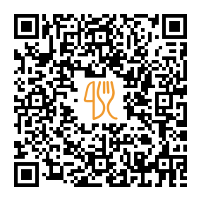 QR-code link para o menu de King Döner Pizza