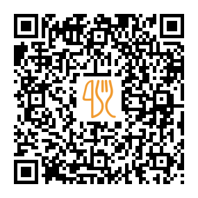 QR-code link para o menu de Oxen Cafe Bakery Nitt