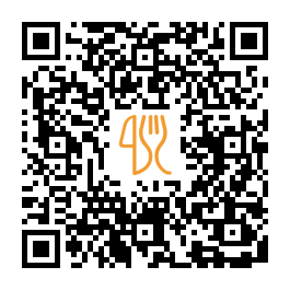 QR-code link para o menu de Carnitas El Oasis