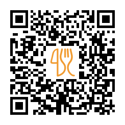 QR-code link para o menu de Wild Bills