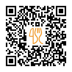 QR-code link para o menu de Liquid