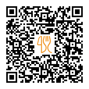 QR-code link para o menu de Cj's Kitchen Grille