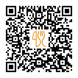 QR-code link para o menu de Hub Sendai Nakakecho