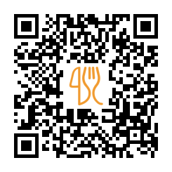 QR-code link para o menu de Aktaíon