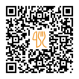 QR-code link para o menu de Paraplü