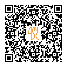 QR-code link para o menu de Bhanu Snacks Falooda