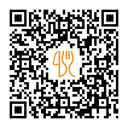 QR-code link para o menu de Chinawok-velbert
