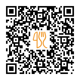 QR-code link para o menu de Thongtip