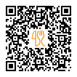 QR-code link para o menu de Mekong Thai Food Imbiss