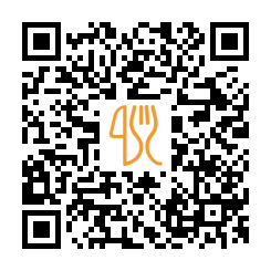 QR-code link para o menu de Chiu Yau Pong