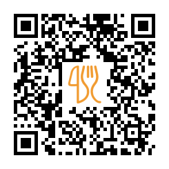 QR-code link para o menu de Lucky