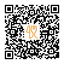 QR-code link para o menu de Jai Siya Ram