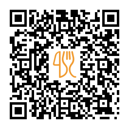 QR-code link para o menu de Oven Talk