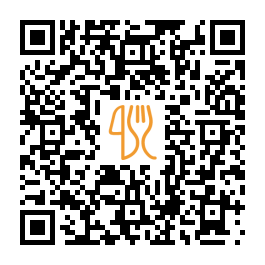 QR-code link para o menu de Warsteiner Eck