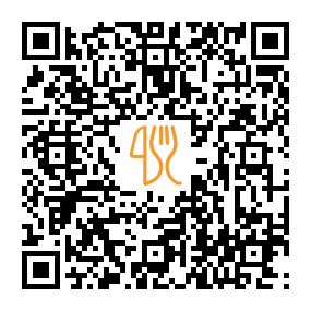 QR-code link para o menu de Ap 39 Food Court