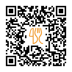 QR-code link para o menu de Du Pont Troué