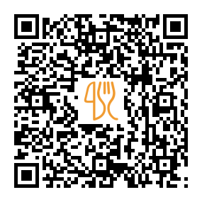 QR-code link para o menu de Chinese Hakka Noodles