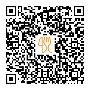 QR-code link para o menu de S' Wau Die Gaststätte Des Schäferhundevereins Otterbach