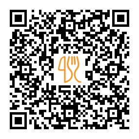 QR-code link para o menu de Big Burguer