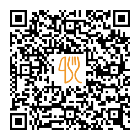 QR-code link para o menu de Cafe 14eins-Endlos