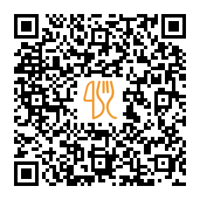 QR-code link para o menu de Pie In The Sky Hyderabad