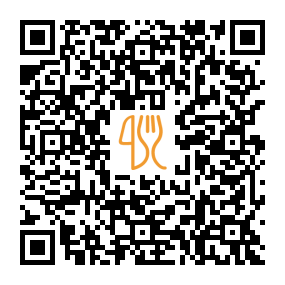 QR-code link para o menu de Falooda Nations