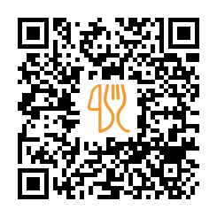 QR-code link para o menu de L' Appétit