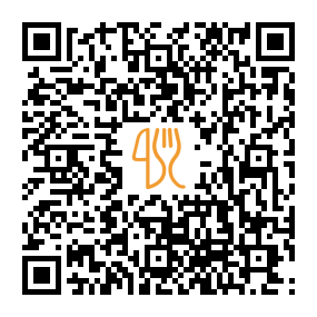 QR-code link para o menu de Sai Sudha Foods Provisions