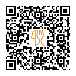 QR-code link para o menu de Truong Imbiss