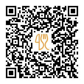 QR-code link para o menu de Jolly Joes Cafe